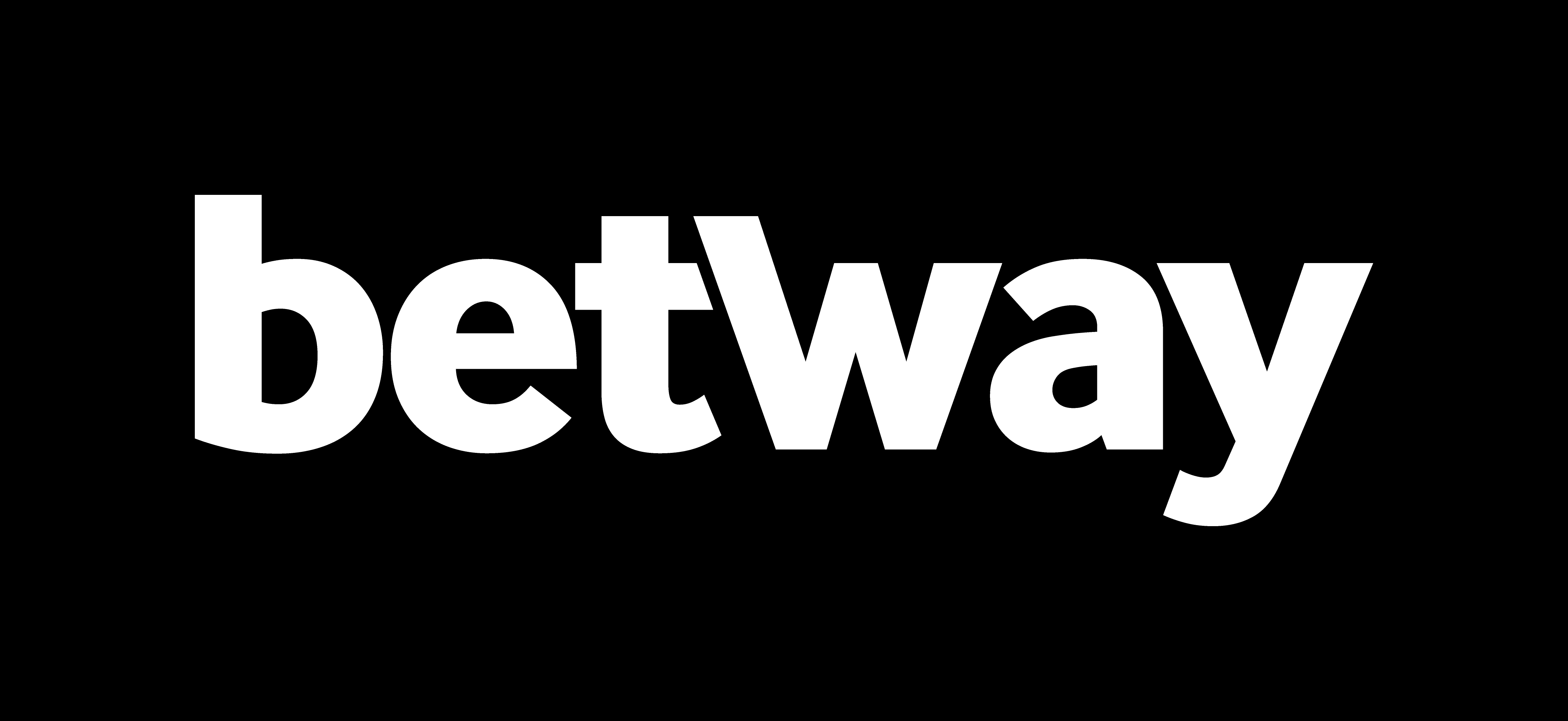 必威|必威·betway(China)官方网站