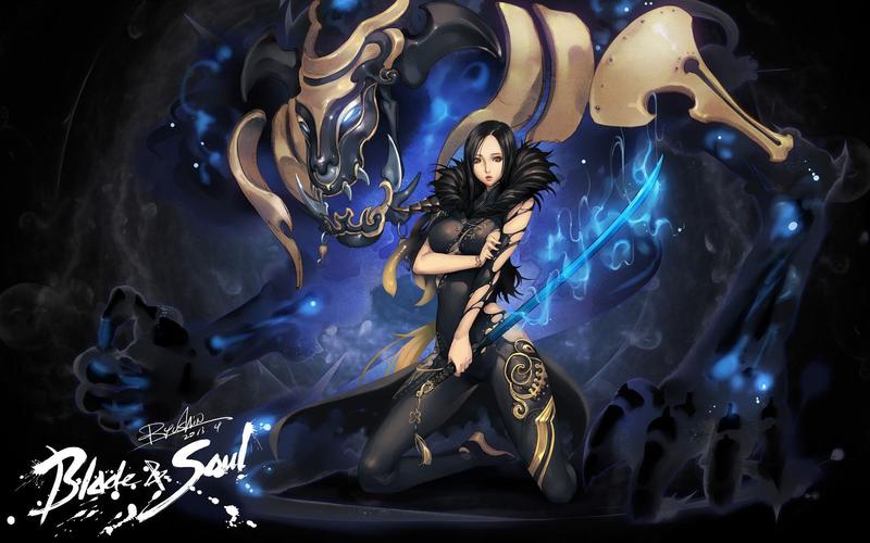死灵法师3d版游戏攻略