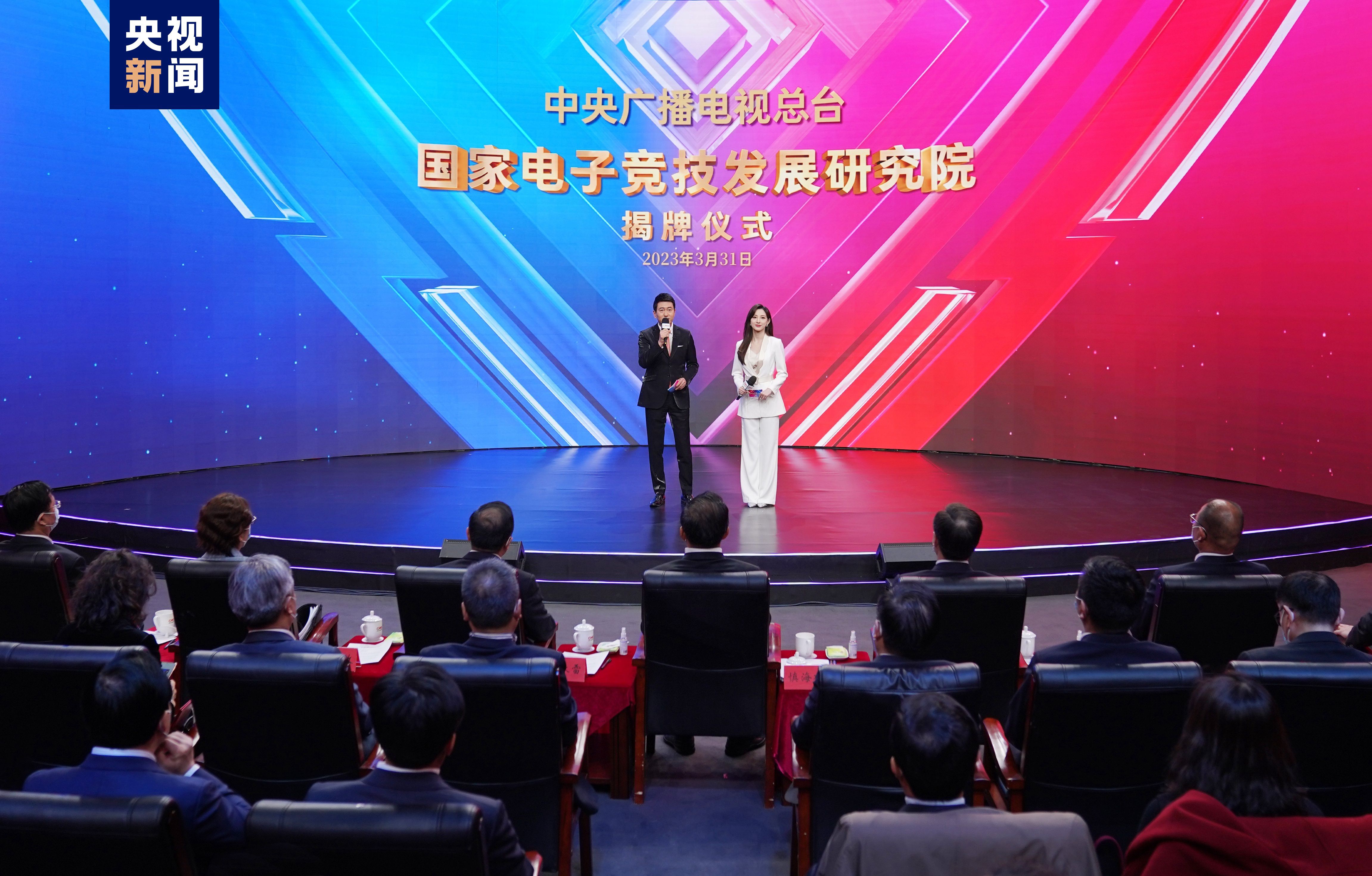 我爱拼方块-3d拼木块益智游戏