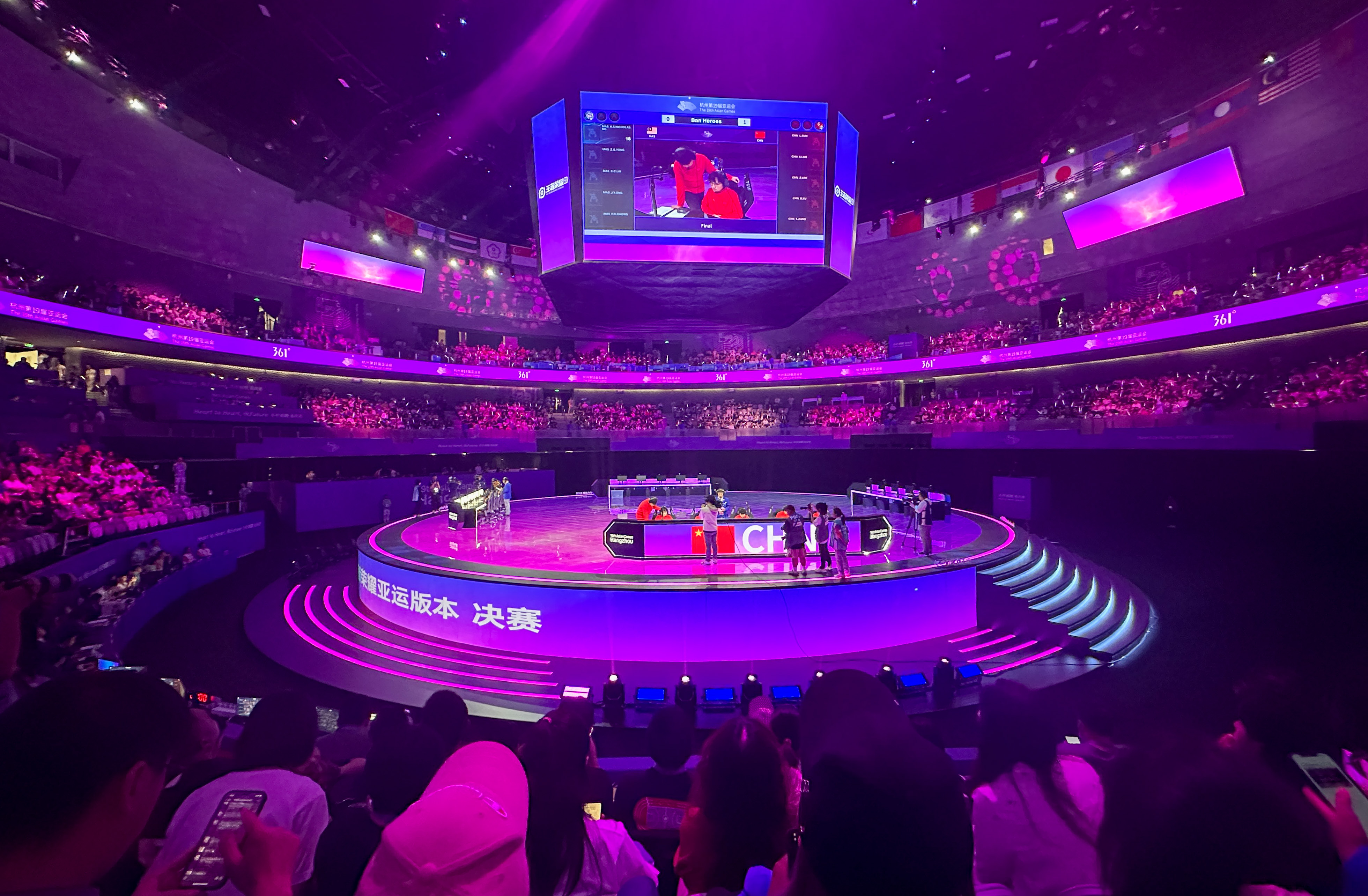 3d月光宝盒游戏机打开没游戏